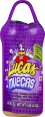 Lucas Muecas Chamoy 0.88oz