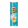 Pringles Cheddar & Sour Cream 5.5oz