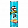 Pringles Salt & Vinegar Flavor 5.5 oz