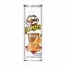 Pringles Pizza Flavored 5.5 oz