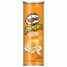 Pringles Large Cheddar Cheese 5.5 oz