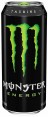 MONSTER ORIGINAL 16oz
