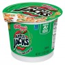 Kelloggs Apple Jacks Cup 1.5oz