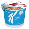 Kellogs Special K Original 1.25oz