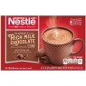 Nestle Rich Milk Chocolate Hot Cocoa Mix 4.27oz