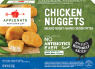 Applegate Naturals Chicken Nuggets 8oz