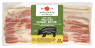 Applegate Naturals Uncured Sunday Bacon 8oz