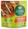 The JackFruit Tex-Mex Jack Fruit 10oz