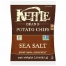 Kettle Chips Sea Salt 1.5oz