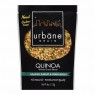 Urban Grain Quinoa Rostad Garlic & Fines Herbes 4oz