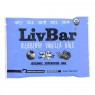 LivBar Blueberry Vanilla Kale 1.55oz