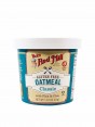 Bob's Red Mill Oatmeal Classic GF 1.81oz