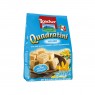 Loacker Quadratini Vanilla 8.82oz