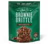 Sheila Brownie Brittle Mint Chocolate Chips 5oz