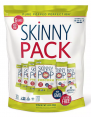 SkinnyPop Original Popcorn 6 Pack 3.9oz