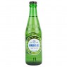 Boylan Ginger Ale 12oz