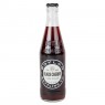 Boylan Black Cherry Soda 12oz