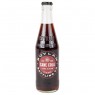 Boylan Cane Cola Soda 12oz