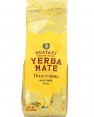 Guayaki Yerba Mate Traditional Tea Bags 33ct