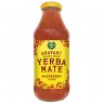 Guayaki Yerba Mate Raspberry Terere 16oz