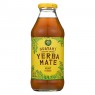 Guayaki Yerba Mate Mint Terere 16oz