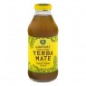 Guayaki Yerba Mate Traditional Terere 16oz