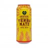 Guayaki Yerba Mate Revel Berry 15.5oz