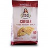 Hola Nola Creole Tortilla Chips 12oz