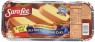 Sara Lee All Butter Frozen Pound Cake 16oz