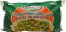 James Farms Frozen Mixed Vegetables 2.5lb