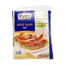 Yves Veggie Salami 5oz