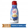 Nestle Coffee Mate French Vanilla 32oz