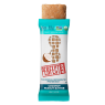 Perfect Bar Coconut Peanut Butter 2.5oz