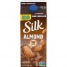 Silk Dark Chocolate Almond Milk 0.5G