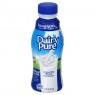 Dairy Pure 2% Milk 14oz