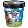 Ben & Jerry`s Phish Food 473ml