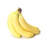 Banana by weight