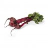 Beets by weight