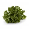 Green Kale Organic