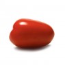 Roma Tomato by weight