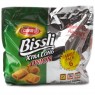 Osem Bidsli Extra Long ONION 6Pk 6oz