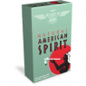 American Spirit Celadon