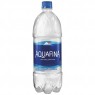 Aquafina 1L