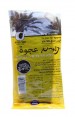 Date Paste Kineret 500g