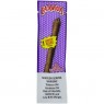 Backwoods Honey Berry Single