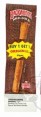 Backwoods Original Single