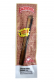 Backwoods Sweet Aromatic Single