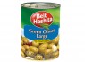 Beit Hashita Green Olives Large KOSHER 18 oz 