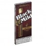 Black & Mild Wine 5pk