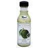 Briannas Creamy Cilantro Lime 12oz